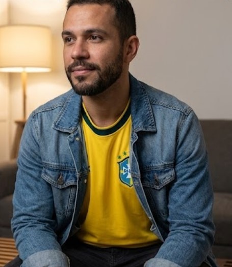 Marcos S.